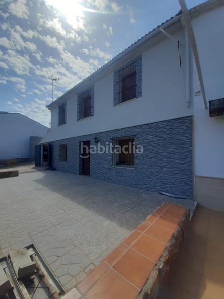 Foto 1f2c0998-e036-445b-a073-e92669eb80c1. Casa se vende casa en Canena