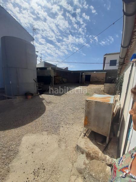 Foto 43e914d3-0163-46ea-9bc5-dbe3767ce0f0. Casa se vende casa en Canena