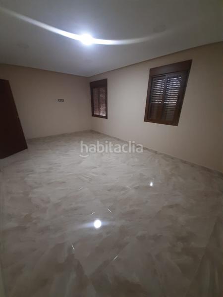 Foto 593b8c7e-7a14-4f5f-adc1-b659dec183ff. Casa se vende casa en Canena