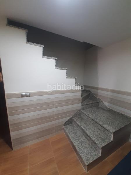 Foto 606d17e4-ee28-4d10-8e88-1ba94d6e5a12. Casa se vende casa en Canena