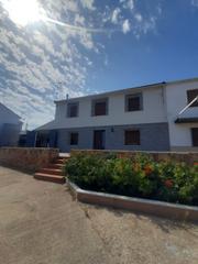Casa a Canena. Se vende casa en canena