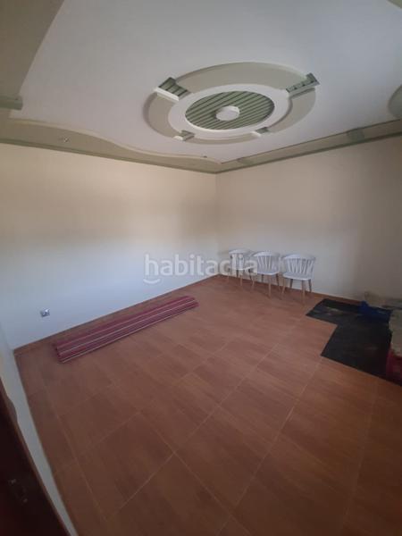 Foto 9eeaa0da-76aa-4435-9f1c-2c2dc70cf2ee. Casa se vende casa en Canena