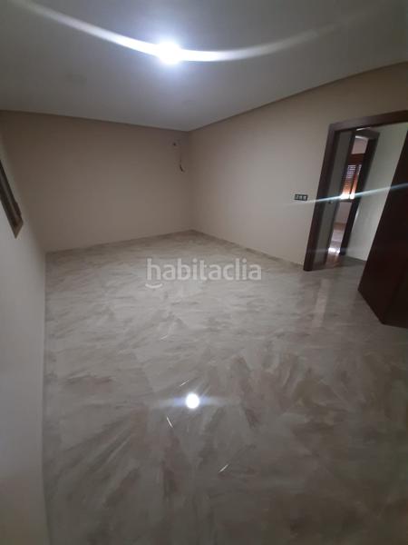 Foto a2c25e2c-e361-4471-9562-9cb9ef6b81f5. Casa se vende casa en Canena