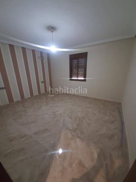 Foto c9a4befc-f3e9-4cc7-b5d9-740948cdb111. Casa se vende casa en Canena