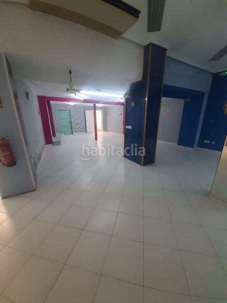 Foto aca800a0-54e1-437b-9630-cf328b9c38a5. Lloguer local comercial a Úbeda