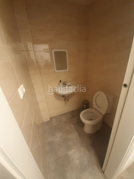Foto e68ff858-f9ba-4511-aa6c-b82edbd34348. Lloguer local comercial a Úbeda