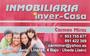 Ampliar foto 1865be6c-6bc5-408e-954b-d69ddb8d4818.jpg