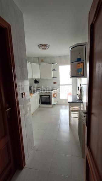 Foto 059e7755-428a-4070-96b2-37215fc9c8ad. Piso se vende piso en la zona de la puerta del sol en Úbeda