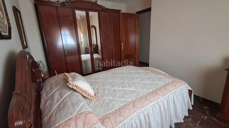 Foto 08eb85fe-a0f8-4d2e-b0e4-517e61c9d15b. Piso se vende piso en la zona de la puerta del sol en Úbeda