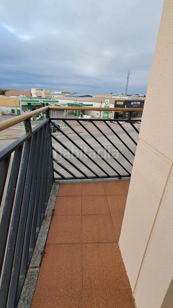 Foto 0d3a7b8c-3e4f-4d65-b742-53c6353f696c. Piso se vende piso en la zona de la puerta del sol en Úbeda