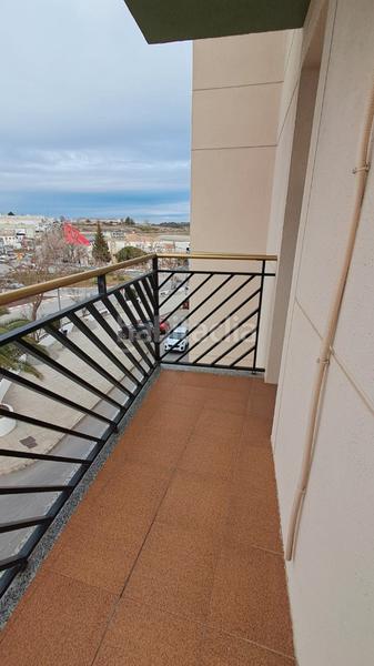 Foto 3733e36c-2592-4a50-ad9c-c58549e3e164. Piso se vende piso en la zona de la puerta del sol en Úbeda