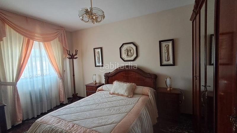 Foto 3b63af52-937f-4b30-a1fc-780f93400f98. Piso se vende piso en la zona de la puerta del sol en Úbeda
