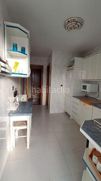 Foto 54f6cca4-e6c5-455b-9eab-f74f9b636556. Piso se vende piso en la zona de la puerta del sol en Úbeda