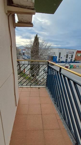 Foto 58527265-b5e4-4a5e-8fe7-2d93a6355330. Piso se vende piso en la zona de la puerta del sol en Úbeda