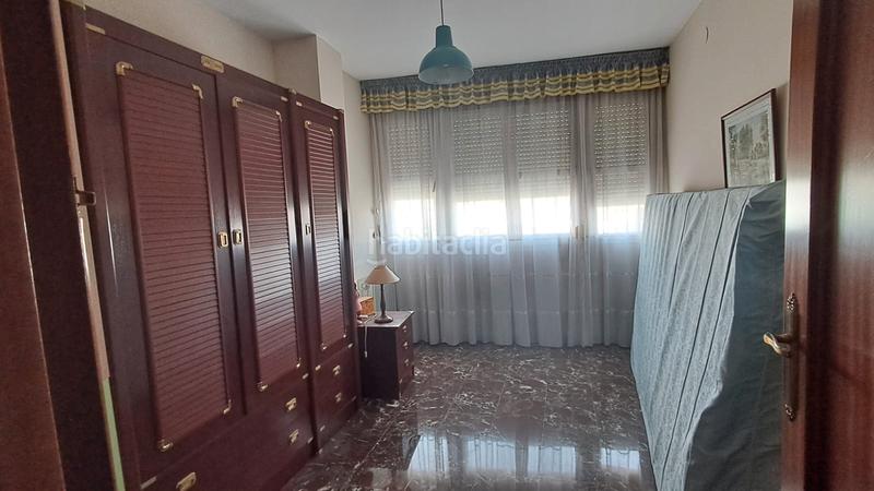Foto 5dcbf800-d8c7-4d54-8a59-857d25cb35b6. Piso se vende piso en la zona de la puerta del sol en Úbeda