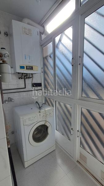Foto 666afd47-8497-4aad-be7e-423b4e7bdefa. Piso se vende piso en la zona de la puerta del sol en Úbeda