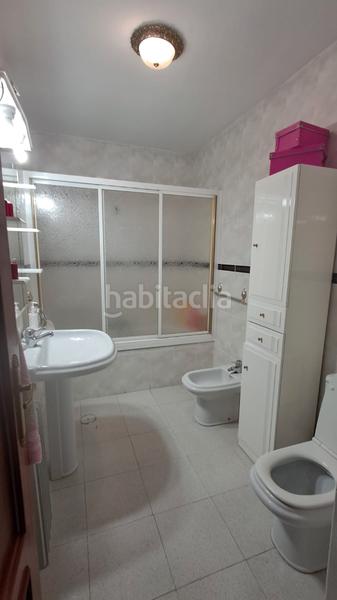 Foto 6f1db8a4-30c9-411d-a671-a4328b381c14. Piso se vende piso en la zona de la puerta del sol en Úbeda