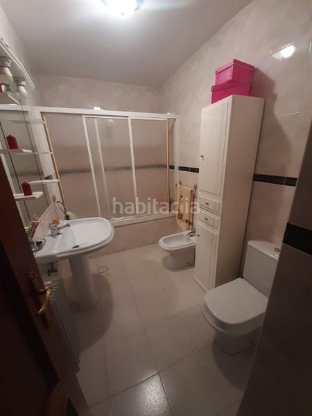 Foto a5ac4565-88bd-4d62-936f-84686115be1e. Piso se vende piso en la zona de la puerta del sol en Úbeda
