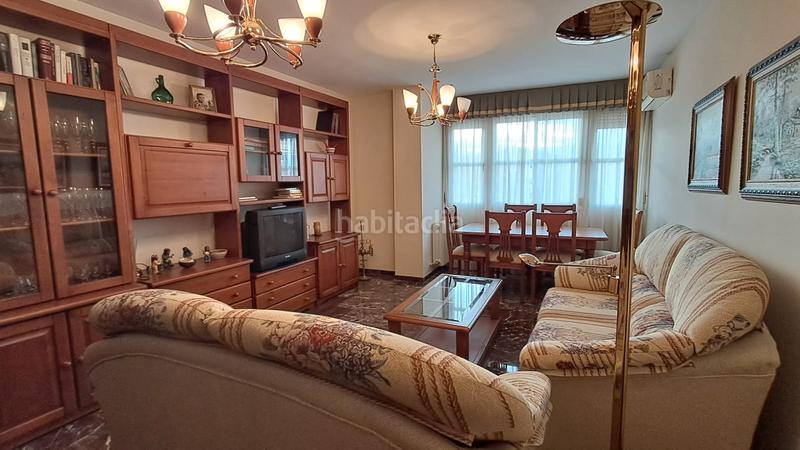 Foto b02854ab-6711-4d86-9781-501ad9d90802. Piso se vende piso en la zona de la puerta del sol en Úbeda