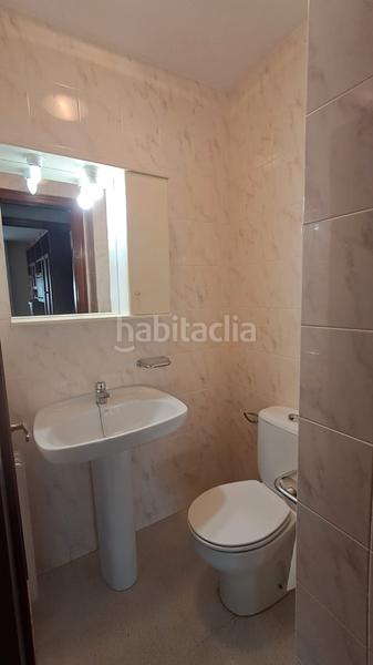 Foto b1c098c1-c8eb-4489-8a4f-15ebb727ca1e. Piso se vende piso en la zona de la puerta del sol en Úbeda
