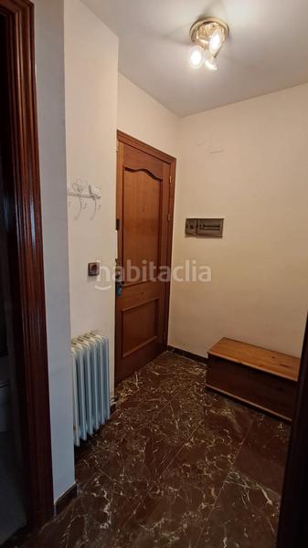Foto e6529ab6-42a0-42e7-b5d2-b0fb70b25d90. Piso se vende piso en la zona de la puerta del sol en Úbeda