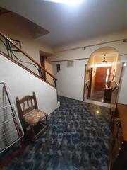 Casa a Úbeda. Se vende casa en la zona del mirador de san lorenzo