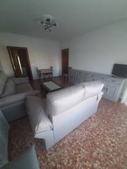 Location Appartement à Úbeda. Se alquila piso amueblado en la zona de la plaza de andalucia