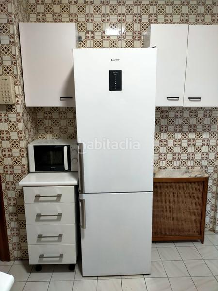 Foto 03e6ac58-8596-4440-8d83-207c0f9dc475. Location appartement avec chauffage dans Úbeda