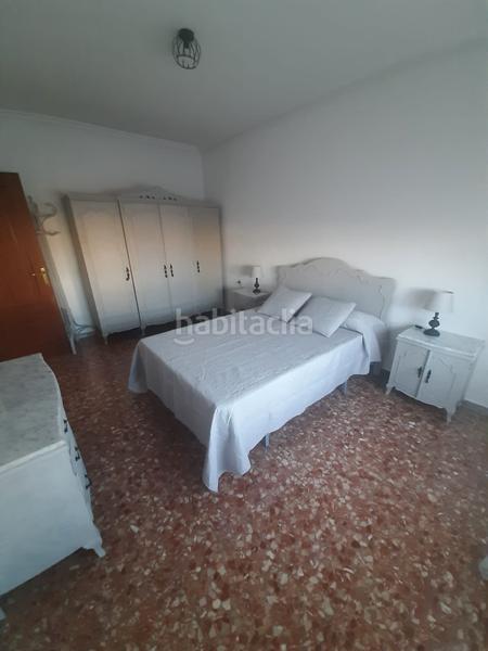 Foto 05a19e3c-6cf2-44fe-8167-e5b967b3806b. Location appartement avec chauffage dans Úbeda