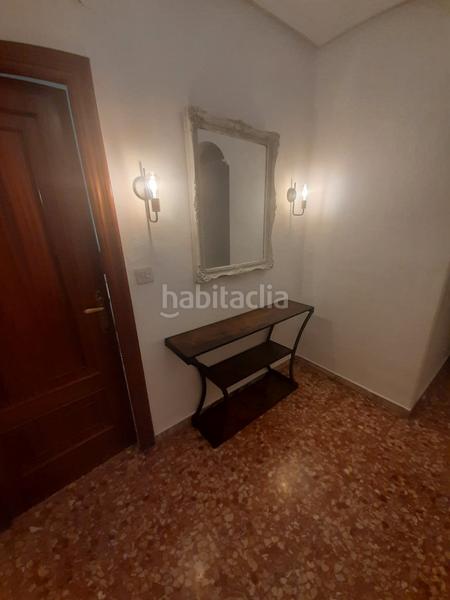 Foto 1978662b-a352-4813-aee9-1cf466b22eea. Location appartement avec chauffage dans Úbeda
