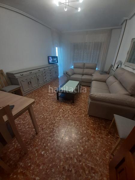 Foto 22bed996-741b-4231-95ab-d2e971430ccf. Location appartement avec chauffage dans Úbeda