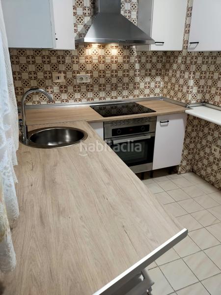 Foto 366a6100-2de8-4f62-925e-faf0dff6cfdf. Location appartement avec chauffage dans Úbeda