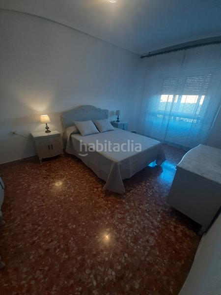 Foto 39a36d68-d86a-4ebe-be96-45727b440ebe. Location appartement avec chauffage dans Úbeda