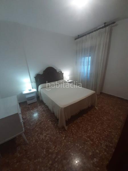 Foto 7043e1e5-e359-45a0-9501-43bbf3d82e8c. Location appartement avec chauffage dans Úbeda