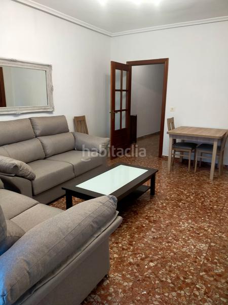 Foto 72f011f2-0d67-4291-8e1b-aa1f8fb2889d. Location appartement avec chauffage dans Úbeda