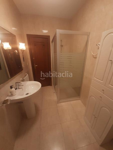 Foto 79f60bc5-3d8e-4256-9844-c35017741149. Location appartement avec chauffage dans Úbeda