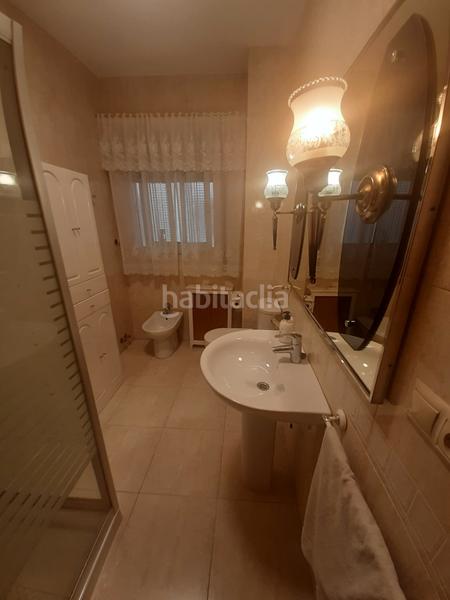 Foto 7e31c444-02f6-4e93-9e42-ab618a753312. Location appartement avec chauffage dans Úbeda