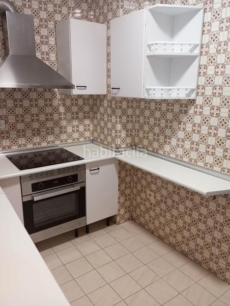 Foto 7edfdcee-409b-4d9c-9cdf-d33a4ec59a41. Location appartement avec chauffage dans Úbeda