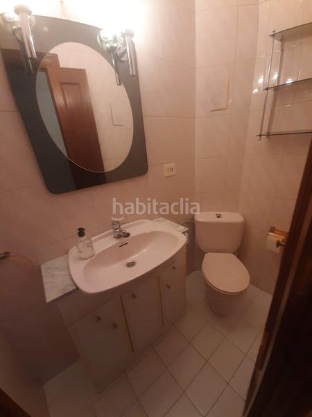 Foto 91cf0af9-9f29-454f-955e-d124ab798d18. Location appartement avec chauffage dans Úbeda