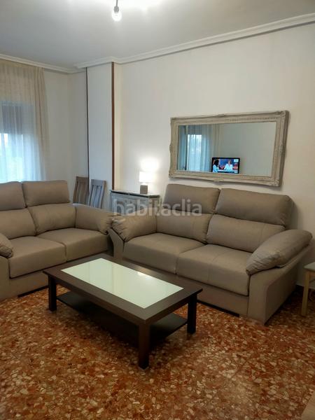 Foto 93a4c05d-58ba-4bd1-bdfb-462647e31867. Location appartement avec chauffage dans Úbeda