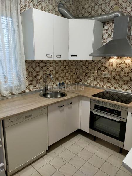 Foto b15ae6e9-bd16-43aa-b000-3f633cdfcd1b. Location appartement avec chauffage dans Úbeda