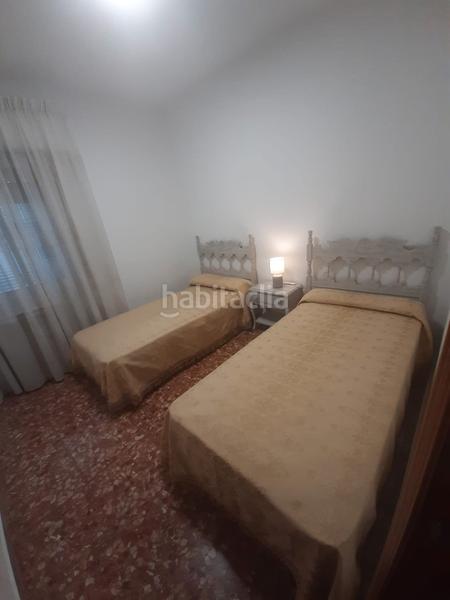 Foto bfe91b06-d604-49ea-8494-4e5da051ca5a. Location appartement avec chauffage dans Úbeda