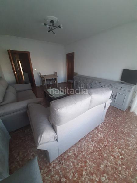 Foto c9418e52-b15e-4e48-a2a2-88073d8db99a. Location appartement avec chauffage dans Úbeda