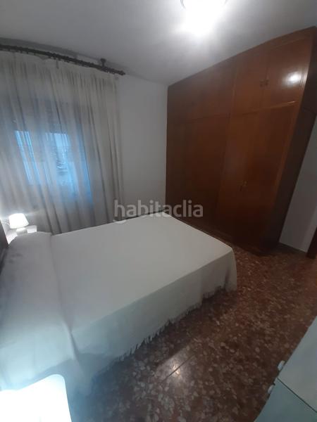 Foto ef293150-4b45-4b05-a085-c825e88a16be. Location appartement avec chauffage dans Úbeda