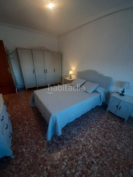 Foto fbf77446-1c3f-49e0-8119-be12a04f8bf7. Location appartement avec chauffage dans Úbeda