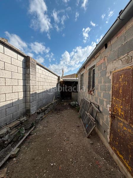 Foto 15ca82fb-4178-4977-8d78-ee80d53abdfc. Bâtiment à usage industriel dans Úbeda