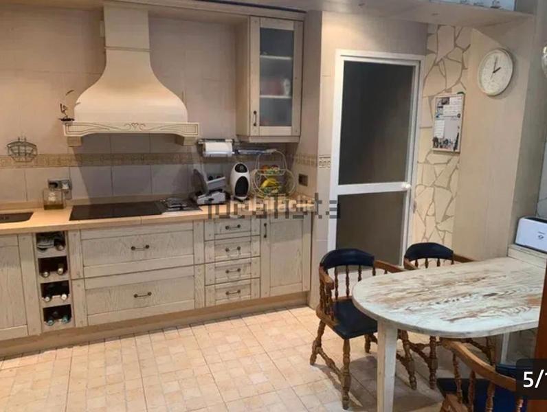 Foto 145a73db-80cc-4e92-b028-7d05fc3947b0. Casa se vende casa en la zona de la plaza de toros de ubeda en Úbeda