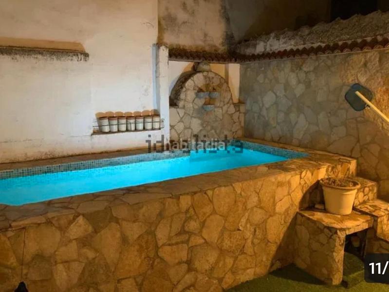 Foto 176b27f7-6bd7-4ba7-afa0-0658bcbf1322. Casa se vende casa en la zona de la plaza de toros de ubeda en Úbeda