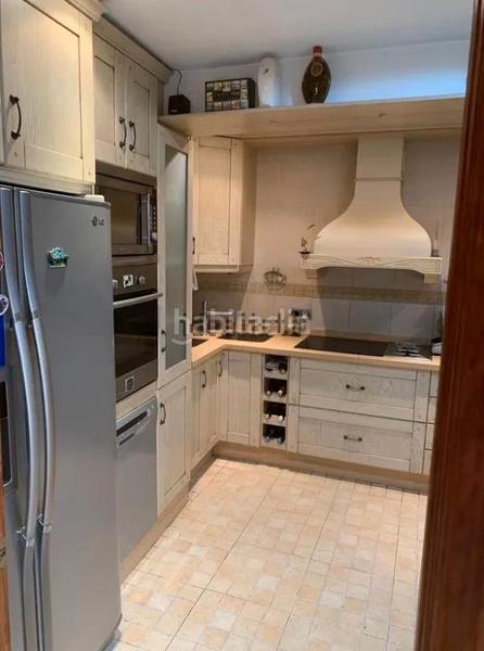 Foto 18200f7b-fb0a-459b-8819-1e2a6f429857. Casa se vende casa en la zona de la plaza de toros de ubeda en Úbeda