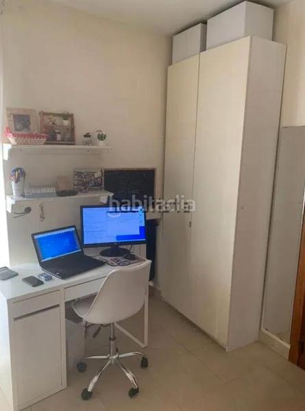 Foto 43a05ab6-ff33-4e9b-96f2-23db8170eb6a. Casa se vende casa en la zona de la plaza de toros de ubeda en Úbeda